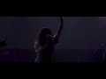 SEU Worship - Fully Surrendering (Live) ft. Sydney James
