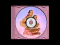 UR MOTHER'S SON (SLOWED DOWN)