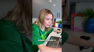 IMPOSSIBLE Challenge try it