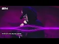 Download Lagu NONSTOP VINAHOUSE 2021   NHỚ LỜI CHA MẸ DẠY REMIX   BAO NHIÊU CHUYỆN XƯA CON QUÊN RỒI S DJ REMIX