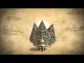Download Lagu Event Bumper | Teater Kolosal Cupumanik Hastaghina | Dinas Pariwisata Bantul