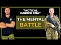 What It Took To Get Ready For Kapooka Army Reserves Basic Training