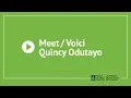 MODC Employment Services Quincy