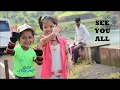 Download Lagu KAIRA UPADHYAY - INTRO - SUMMER CAMP - A FILM BY KUNALL V SINGH