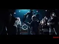 Download Lagu Timbaland \u0026 Veronica - Give It A Go