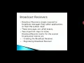 EC312 - object oriented programming module 5-Asst Prof Deepthi Thomas