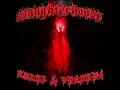 Phonkha x zecki "SLAUGHTER HOUSE"