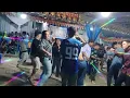 Download Lagu Lagu Party 2024 - Jangan Buru Buru - Gacor Pangkal Sebakis Kalimantan Utara