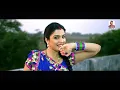Download Lagu ना जाने का हो गईल बाटे आज, सर से चुनरिया सरकेला | Full Song | Nirahua | Aamrapali | Full Video Song