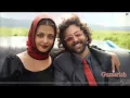 Download Lagu Sau Gram Zindagi Full Song - Guzaarish