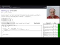 array667