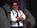 Download Lagu Udin Yang Pertama #shorts #laporpak