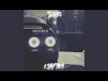 Download Lagu Kyytiini
