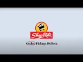 Locked in Prices at ShopRite ShopRite Grocery Stores