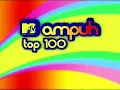 Download Lagu Daftar Lagu Jawara MTV Ampuh (Volume 1)