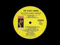 THE STAPLE SINGERS * Respect Yourself  1971  HQ
