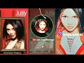 Download Lagu Lusy Rahmawaty _ Jatuh Cinta Lagi aLbum Selamanya Padamu