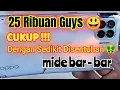 Download Lagu restorasi hp rongsokan di servis jadi bagus seperti baru | OPPO