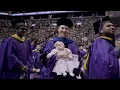 Commencement 2025 Highlights