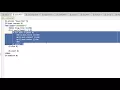 Lesson 50 - Full Python Course The Jinja2 if statement for structure control