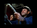 Alan Arkin in Deadhead Miles