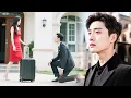 Download Lagu Husband cheats—wife silently leaves with suitcase, he frantically begs at the door!