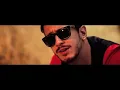 Saad Lamjarred - MAL HBIBI MALOU ( Official Music Video) | ( سعد لمجرد - مال حبيبي مالو ( فيديو كليب