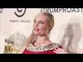 Coco Austin Flaunts Killer Abs in Itsy Bitsy Bikini Just 8 Months After Giving Birth