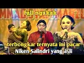 Lagu TERBONGKAR TERNYATA INI PACAR NIKEN SALINDRI YANG ASLI 