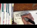 Multiplying Polynomials Example Problem