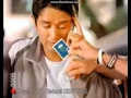 Download Lagu Puyer 16 Bintang Toedjoe - Terbukti Cespleng (2005 - 2006)