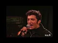 Rachid Taha "Ya Rayah" | Archive INA