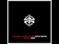 Download Lagu FiveJaxx remixes Puppet Master - Soul Assassins DJ Muggs feat. Dr. Dre + B.Real
