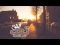 صلاح حسن  تعب سهر وقهر  اغنيه  جديده  2016