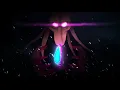 Download Lagu (Wakfu's Villain) Toross Mordal | \