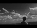 Shikayat - Akki on mic 