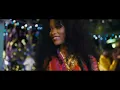 Kes - Hello (Official Music Video) - JulianspromosTV | Soca Music