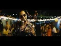 Download Lagu Kes - Hello (Official Music Video)