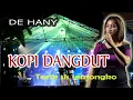 Download Lagu Kopi Dangdut tarik sis semongko