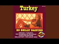 Download Lagu Yelakaiki / Nina Nay Nay / The Canary Song / Fiyeh Fiyeh / Oglan Oglan / Danny Lo Lo / The...
