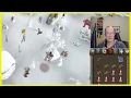 Woox doesn t Need Antipoison IRL
