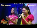Download Lagu KAWIN PAKSA - DESY PARASWATI - MANGGUNG ONLINE 1 JANUARI 2023