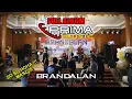 FULL ALBUM \