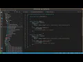 Laravel Intern Code Review