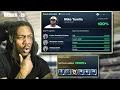 Madden 26 Weekly Loadout Staff Abilities EXPLAINED Franchise Tips