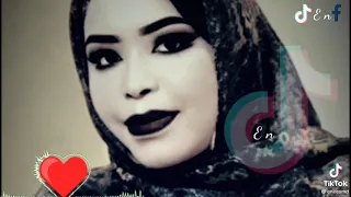 كرمي منت اب انت عمري ونبغيك انا 