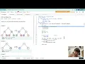 Leetcode Python - Easy