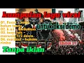Download Lagu Kumpulan Lagu Dan Sound Viral Kritik Pemerintah - Feast - Kami Belum Tentu | K.O.I - Tiwikarma