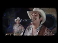 LOS SIMILARES | EL MUCHACHO Y EL POTRO