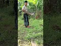 Download Lagu 🔴 Semua orang pasti sedang berjuang,maka perjuangan itu banyak rintangan kesedihan,ujian dan cobaan
